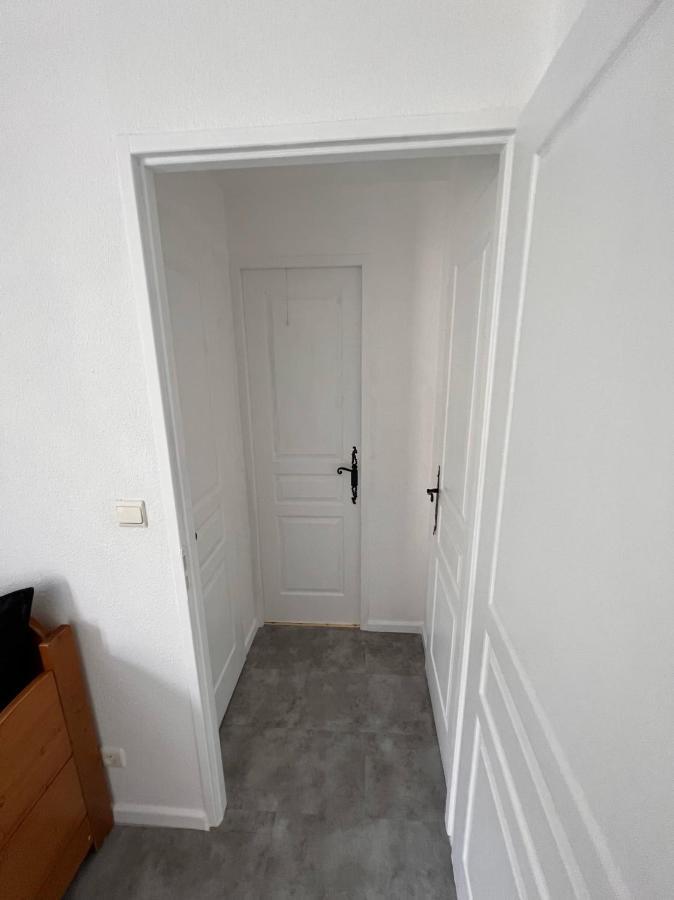 Vars, Appart Spacieux Renove 4 Couchages Dans Chalet ヴァール エクステリア 写真